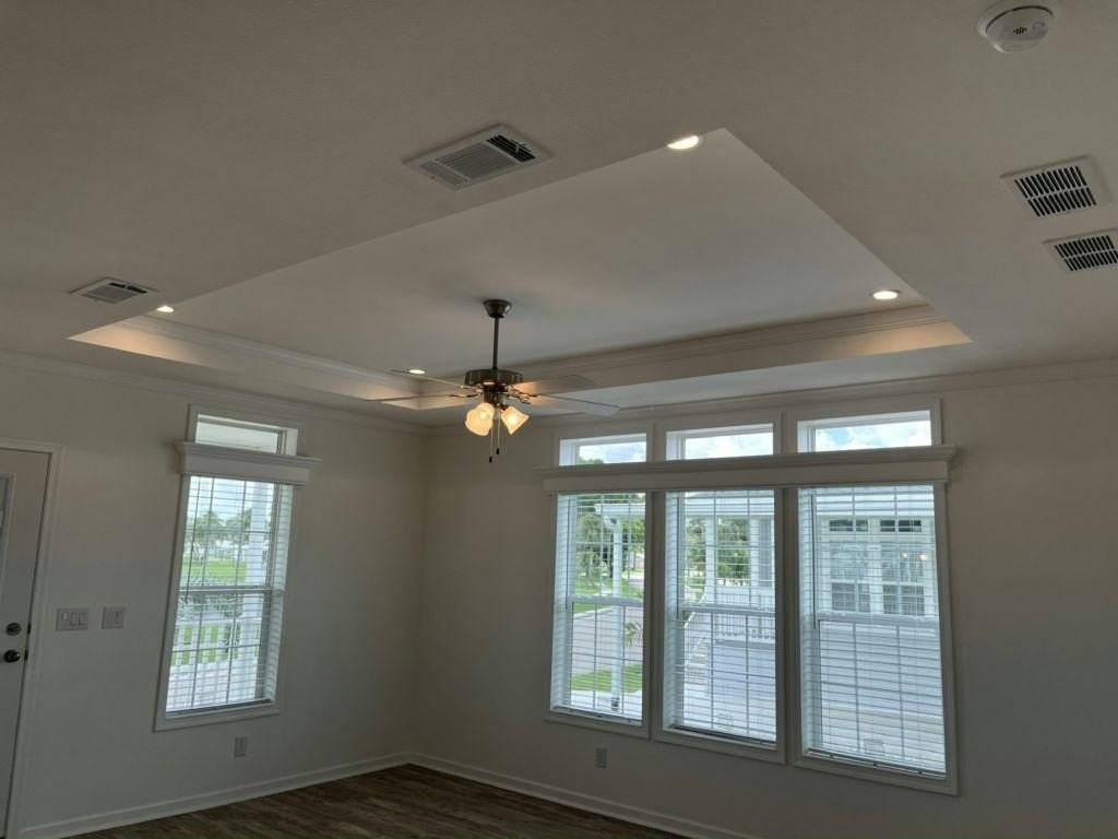 568 Plaza Del Sol #0568 - Photo 5 of 20