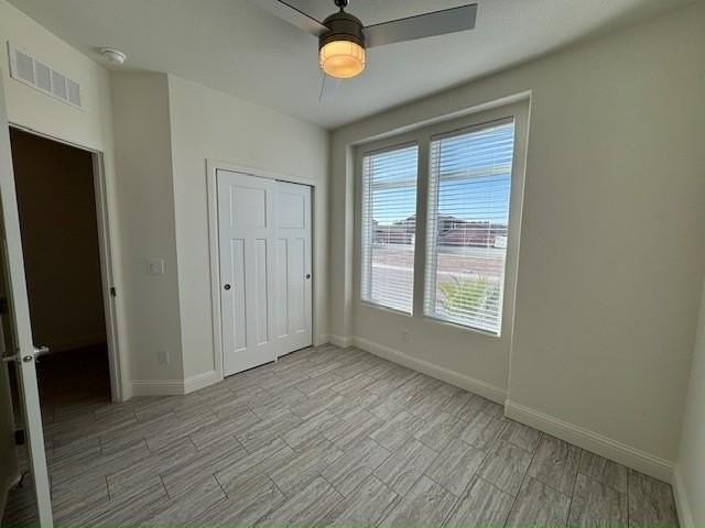 7500 E Voyager Rd Site 136 #0136 - Photo 2 of 21