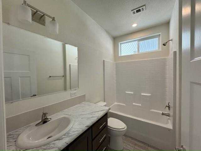 7500 E Voyager Rd Site 136 #0136 - Photo 3 of 21