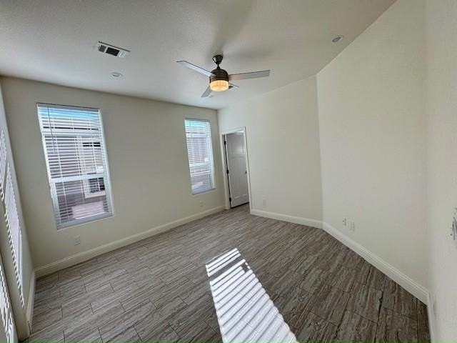 7500 E Voyager Rd Site 136 #0136 - Photo 4 of 21