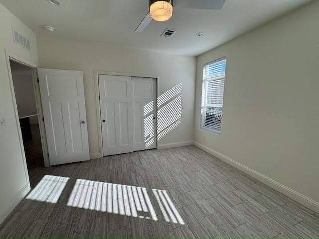 7500 E Voyager Rd Site 136 #0136 - Photo 5 of 21