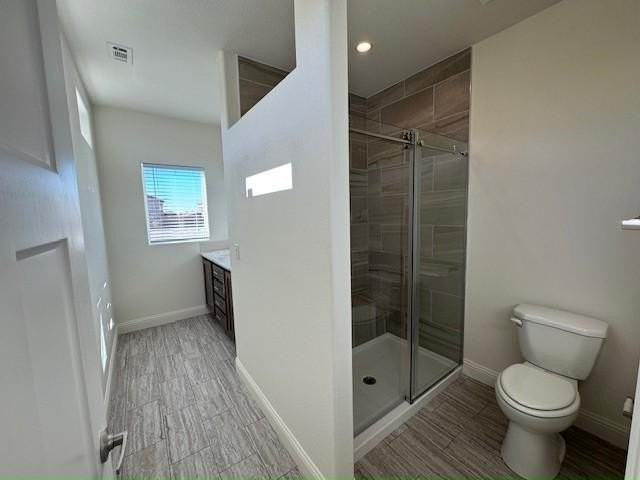 7500 E Voyager Rd Site 136 #0136 - Photo 6 of 21