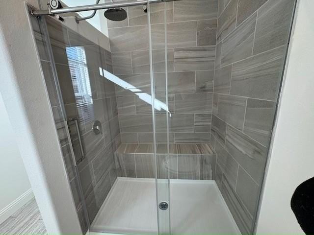 7500 E Voyager Rd Site 136 #0136 - Photo 7 of 21