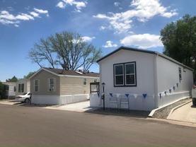 3500 S King St #0068 - Photo 1 of 1
