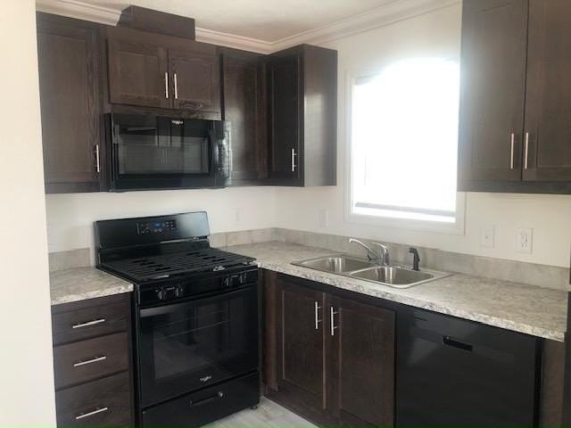 3500 S King St #0068 - Photo 2 of 14