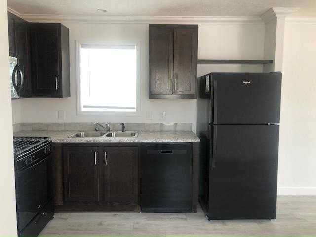 3500 S King St #0068 - Photo 3 of 14