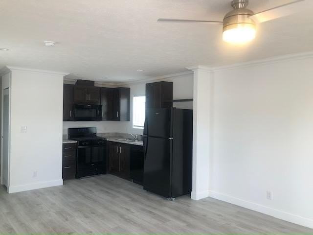 3500 S King St #0068 - Photo 4 of 14