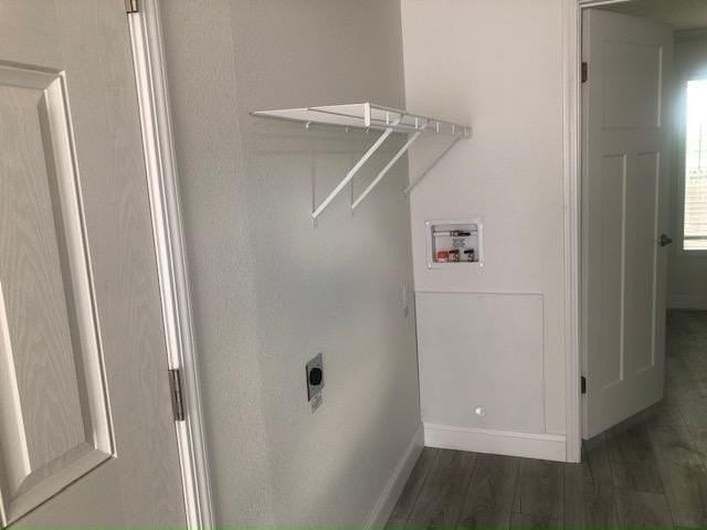 3500 S King St #0068 - Photo 5 of 14