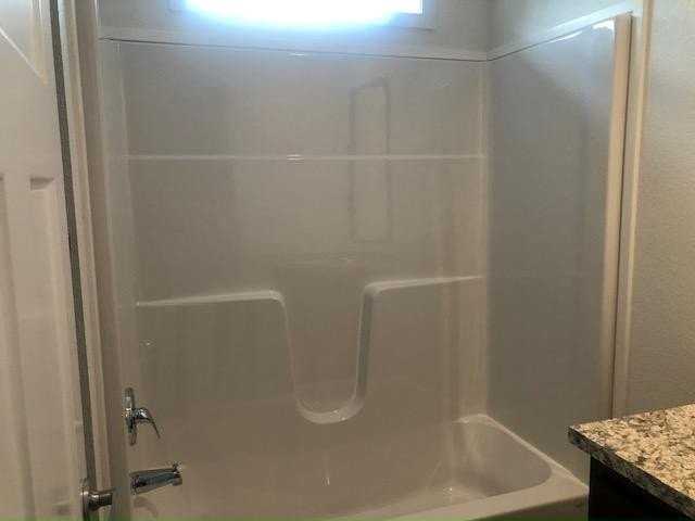 3500 S King St #0068 - Photo 6 of 14