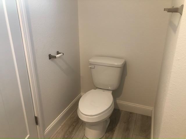 3500 S King St #0068 - Photo 7 of 14