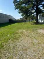 featured image of 4600 Rixie Rd