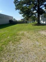 4600 Rixie Rd - Photo 1 of 1