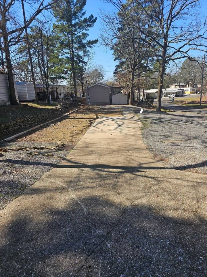 3921 Central Ave - Photo 2 of 8