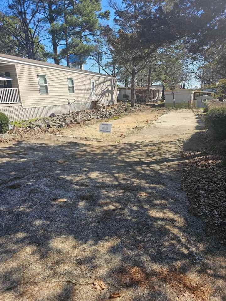 3921 Central Ave - Photo 4 of 8