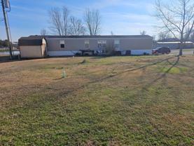 3025 Highway 5 N - Photo 1 of 1