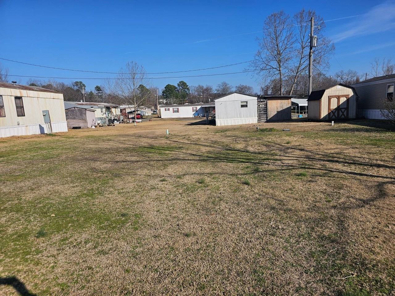 3025 Highway 5 N - Photo 2 of 13