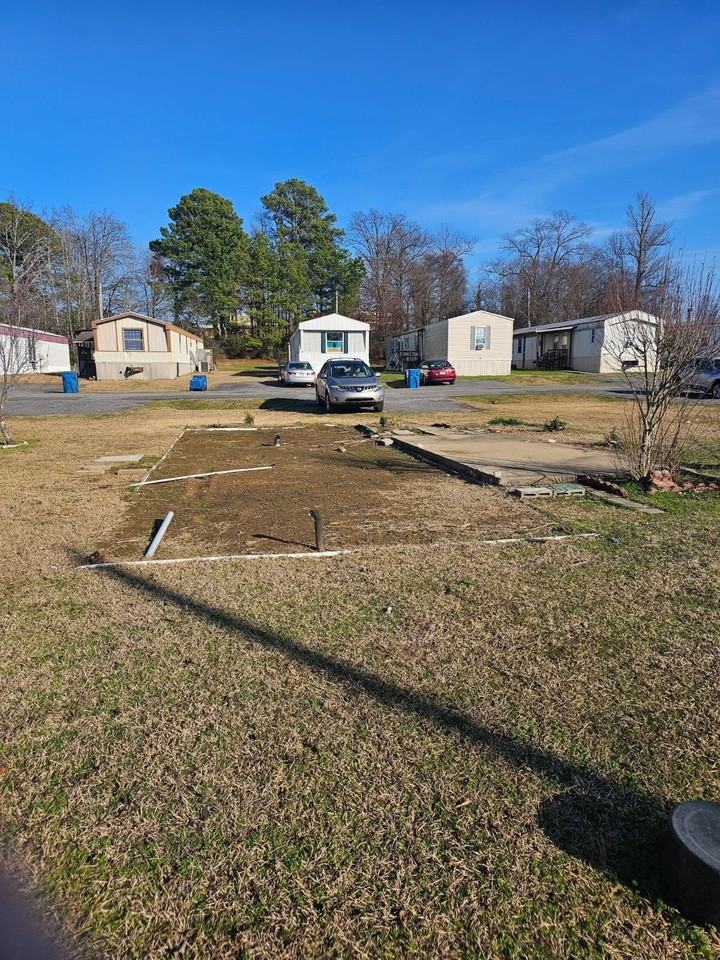 3025 Highway 5 N - Photo 3 of 13