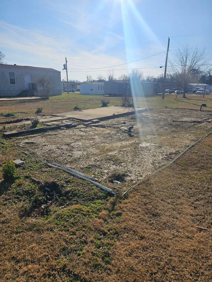 3025 Highway 5 N - Photo 4 of 13