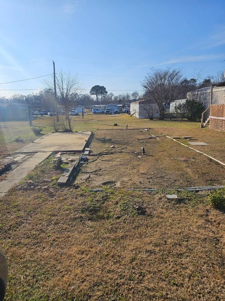 3025 Highway 5 N - Photo 5 of 13