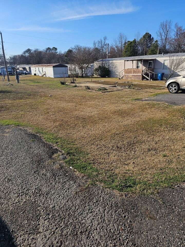 3025 Highway 5 N - Photo 6 of 13