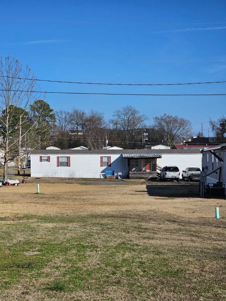 3025 Highway 5 N - Photo 7 of 13