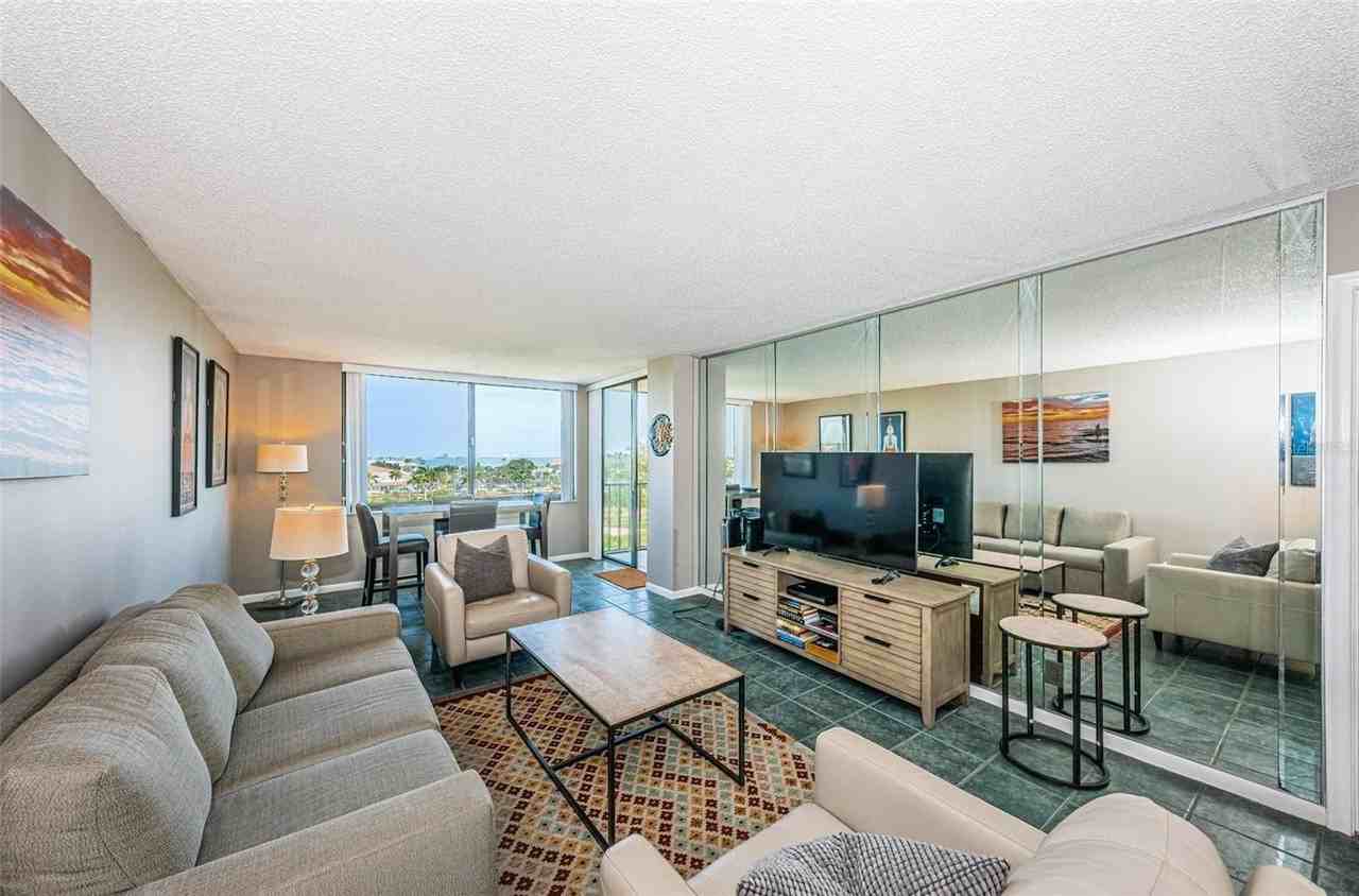 6104 Palma Del Mar Blvd S #605 - Photo 2 of 40