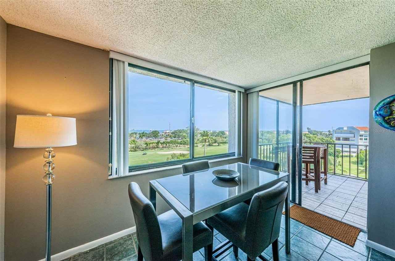 6104 Palma Del Mar Blvd S #605 - Photo 3 of 40