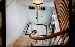 E Broadway & Rupert St - Photo 1 of 1