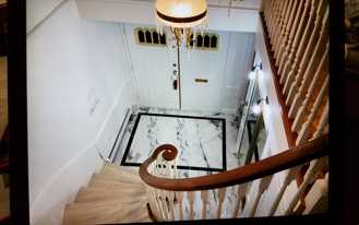 3000 East 7th Avenue - Photo 1 of 1