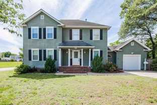 348 Hamilton Ave - Photo 1 of 1