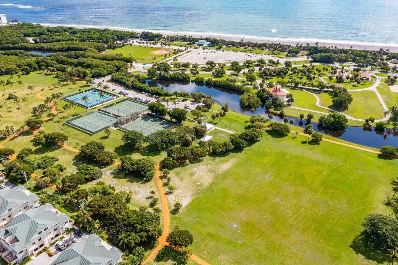 717 S Us Highway 1 #505 - Photo 4 of 48