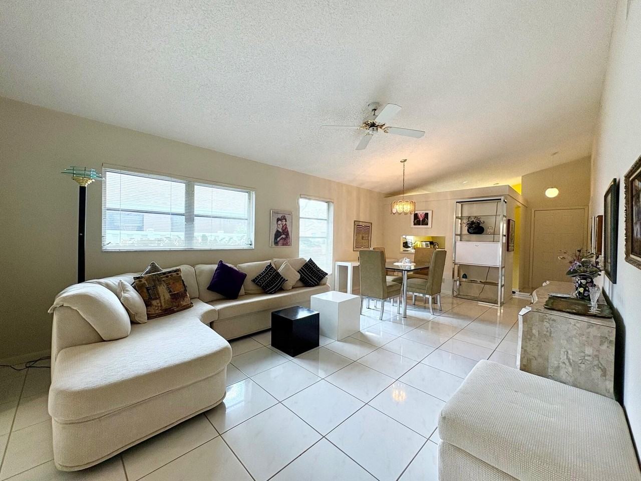 8279 Summerbreeze Ln #8279 - Photo 4 of 21