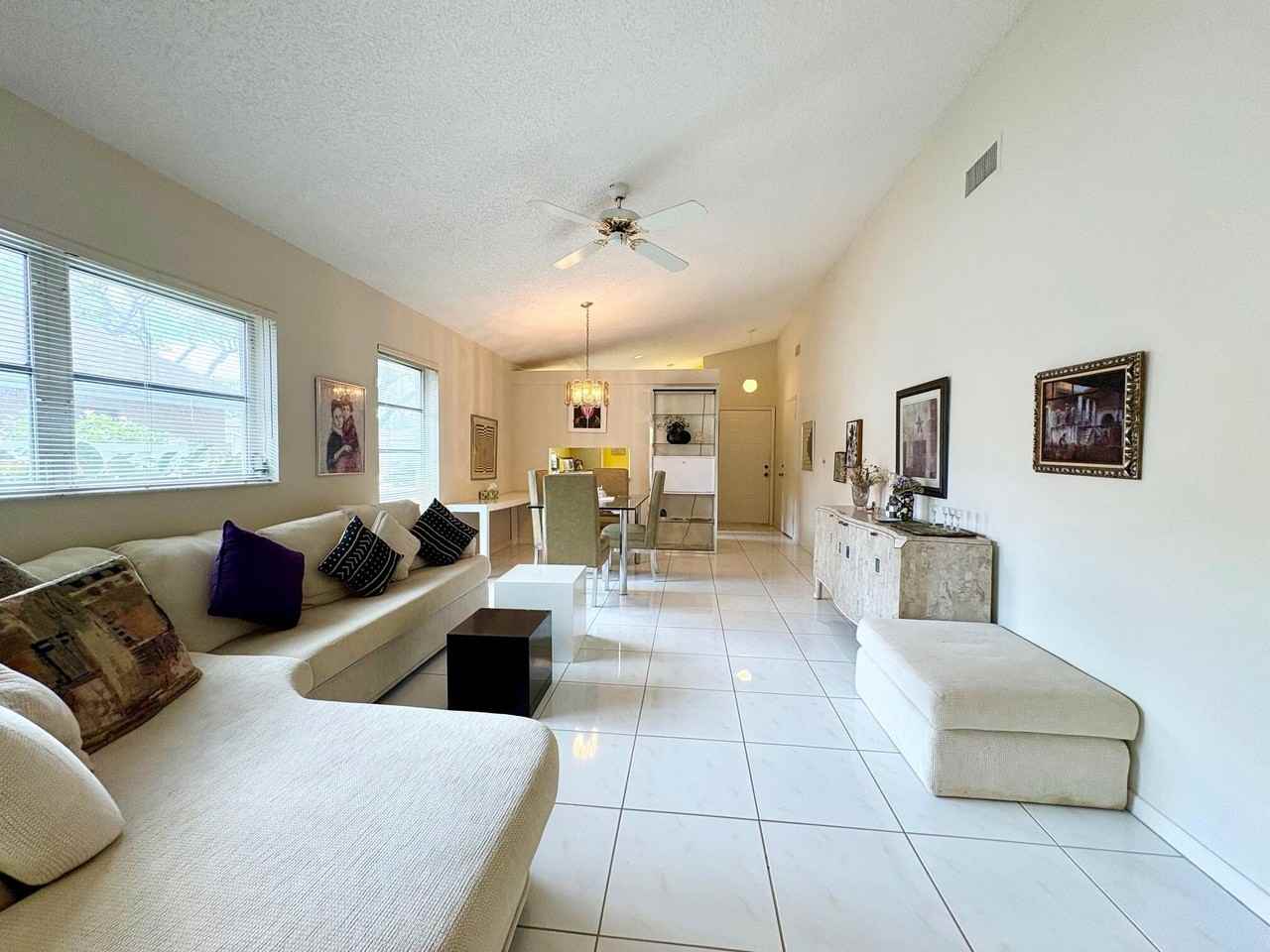 8279 Summerbreeze Ln #8279 - Photo 5 of 21