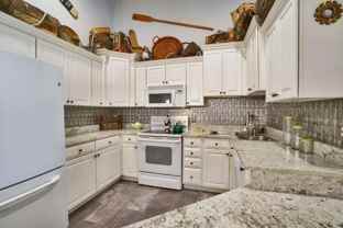 6520 Chasewood Dr #H - Photo 1 of 1