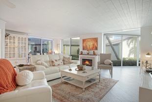 2400 S Ocean Dr #4212 - Photo 1 of 1