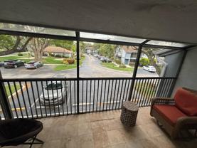 2741 S Oakland Forest Dr #201 - Photo 1 of 1