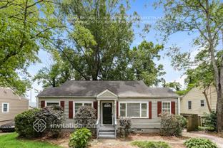 2771 Joyce Ave - Photo 1 of 1