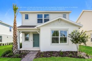 featured image of 16372 Grey Pine Dr