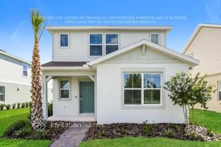 16372 Grey Pine Dr - Photo 1 of 1