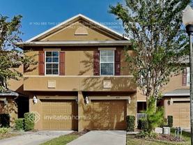 4591 Lacebark Trl - Photo 1 of 1