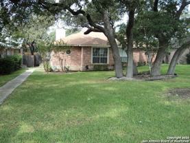 13805 Parksite Woods - Photo 1 of 1
