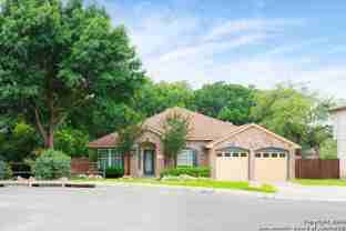 11378 Woodridge Frst - Photo 1 of 1