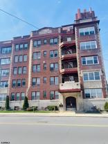 3501 Ventnor Ave - Photo 1 of 1