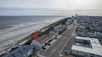 400 E Brigantine Ave - Photo 1 of 1