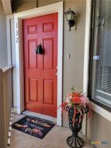 1740 Timber Ridge Rd #132 - Photo 1 of 1