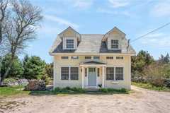 54 Metaterraine Ave - Photo 1 of 1