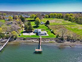149 Nanaquaket Rd - Photo 1 of 1