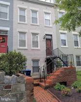 1523 Pennsylvania Ave Se #2 - Photo 1 of 1