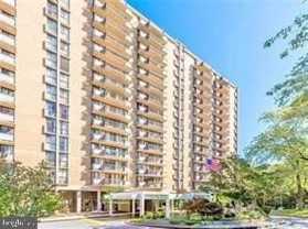 6100 Westchester Park Dr #TR11 - Photo 1 of 1