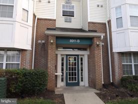 8911 Town Center Cir #4-208 - Photo 1 of 1